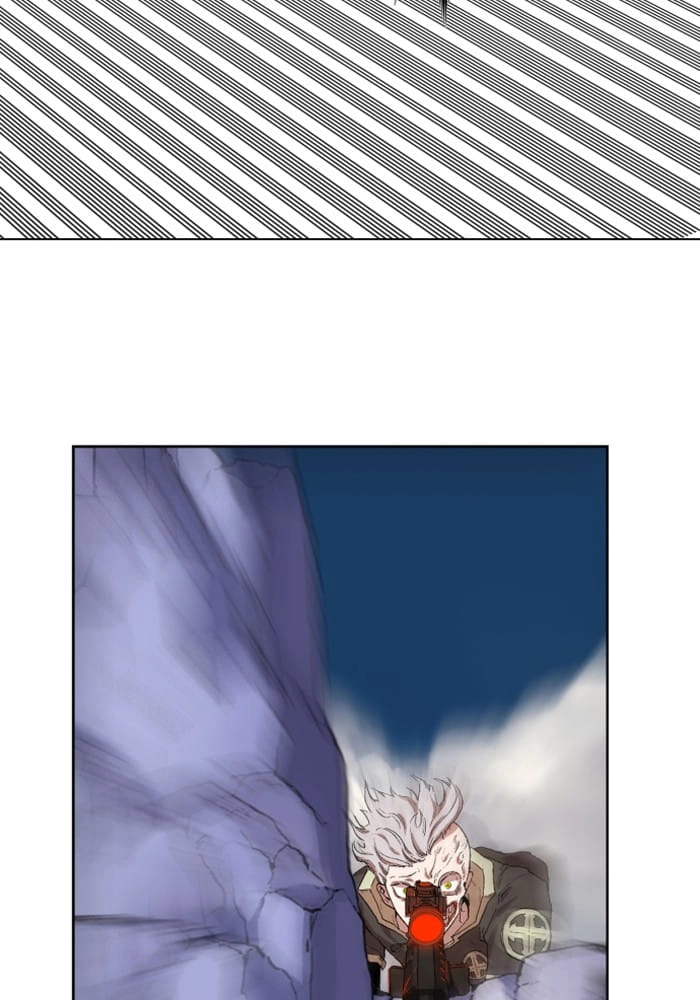 Hardcore Leveling Warrior Chapter 211, page 63 of 84