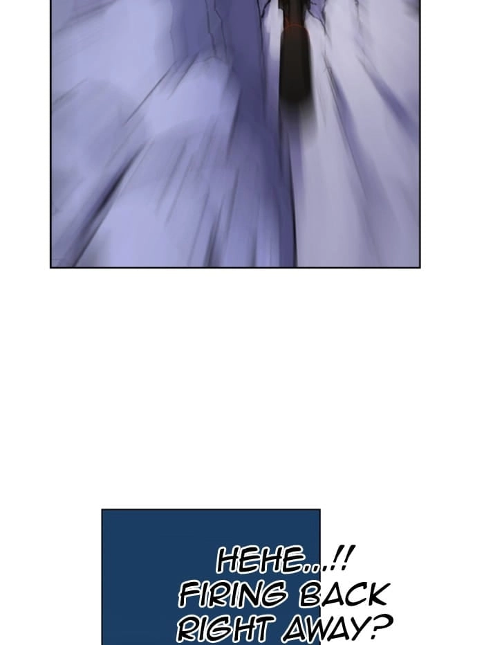 Hardcore Leveling Warrior Chapter 211, page 64 of 84