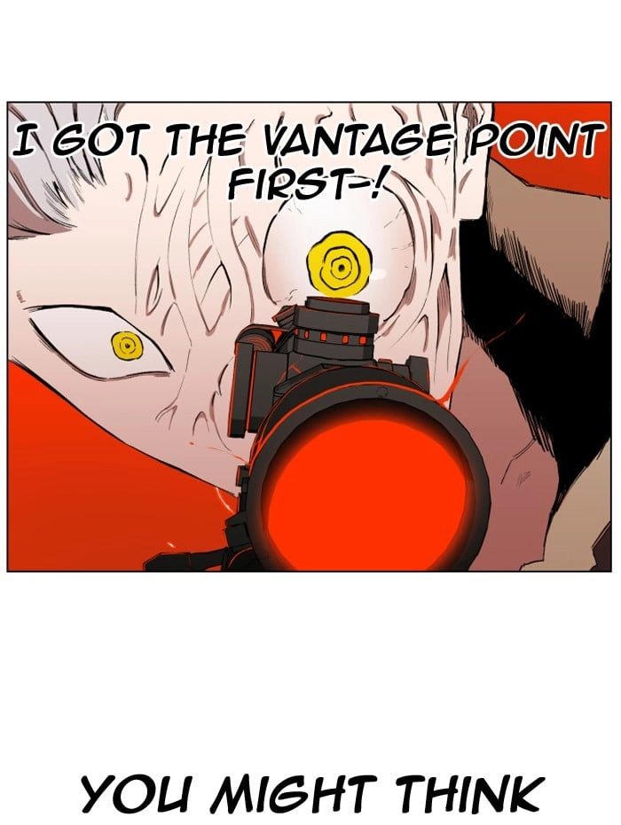Hardcore Leveling Warrior Chapter 211, page 66 of 84