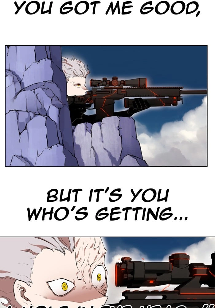 Hardcore Leveling Warrior Chapter 211, page 67 of 84