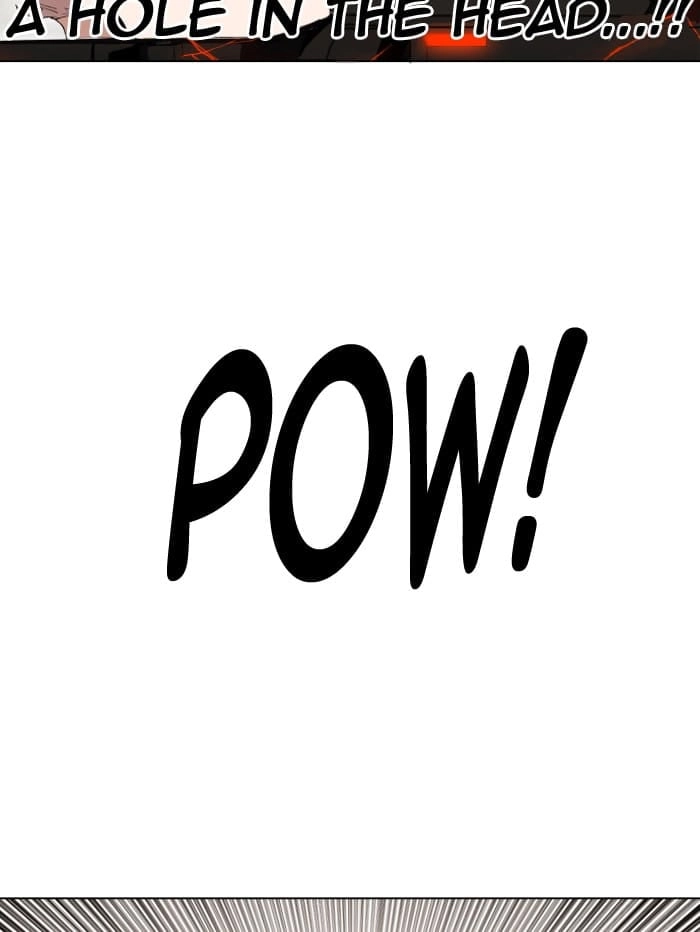 Hardcore Leveling Warrior Chapter 211, page 68 of 84