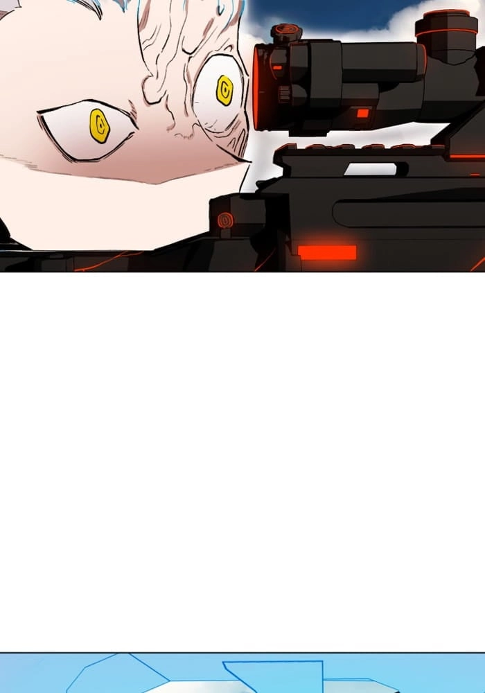 Hardcore Leveling Warrior Chapter 211, page 71 of 84