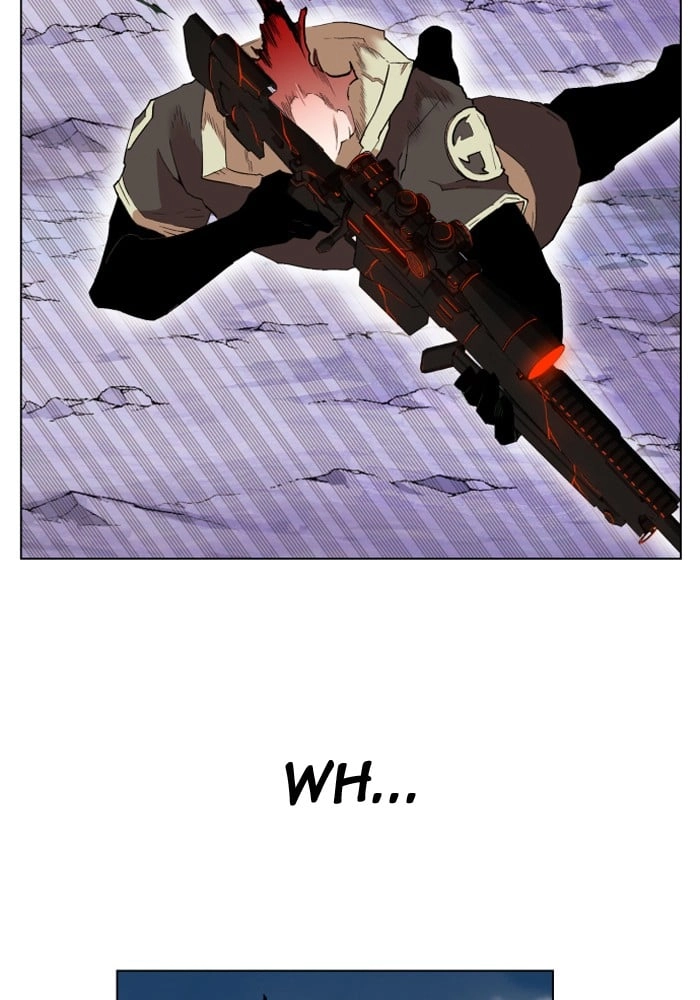 Hardcore Leveling Warrior Chapter 211, page 73 of 84