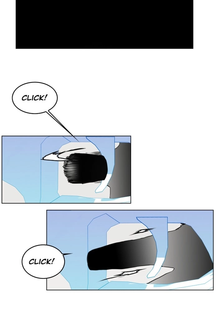 Hardcore Leveling Warrior Chapter 211, page 75 of 84