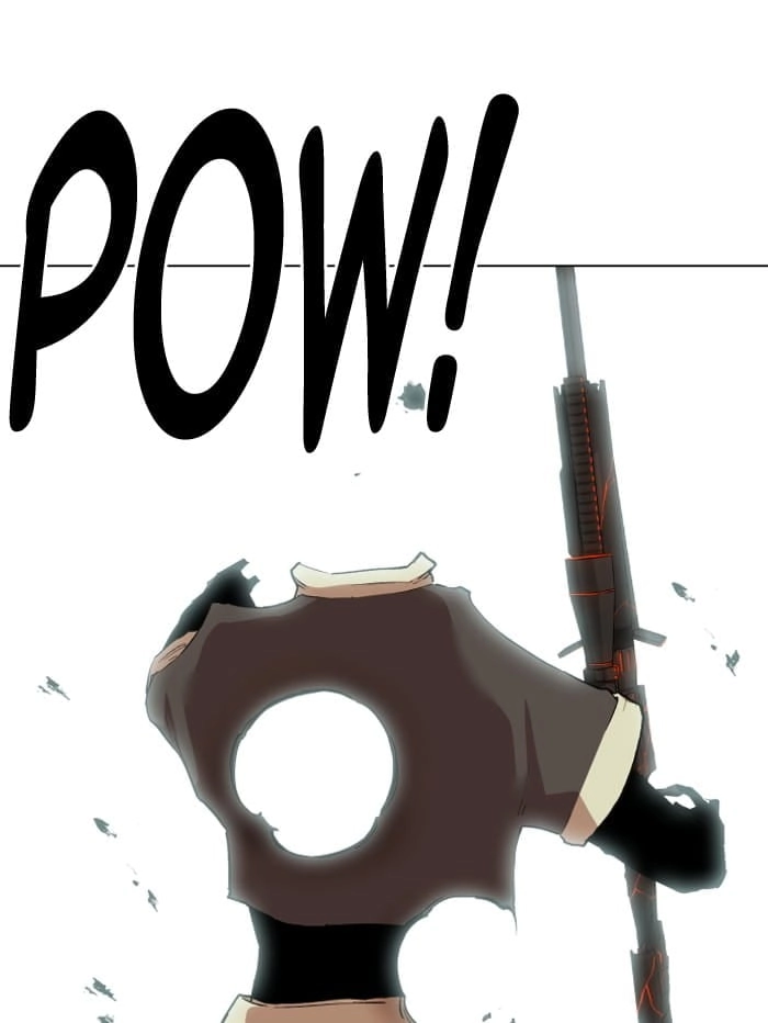 Hardcore Leveling Warrior Chapter 211, page 76 of 84