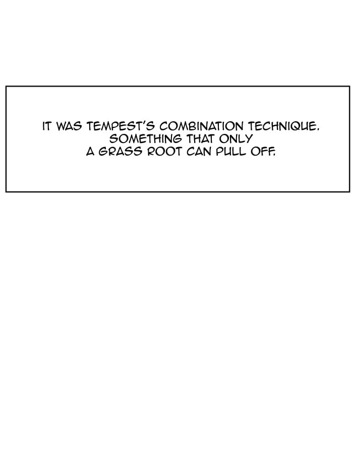Hardcore Leveling Warrior Chapter 211, page 84 of 84