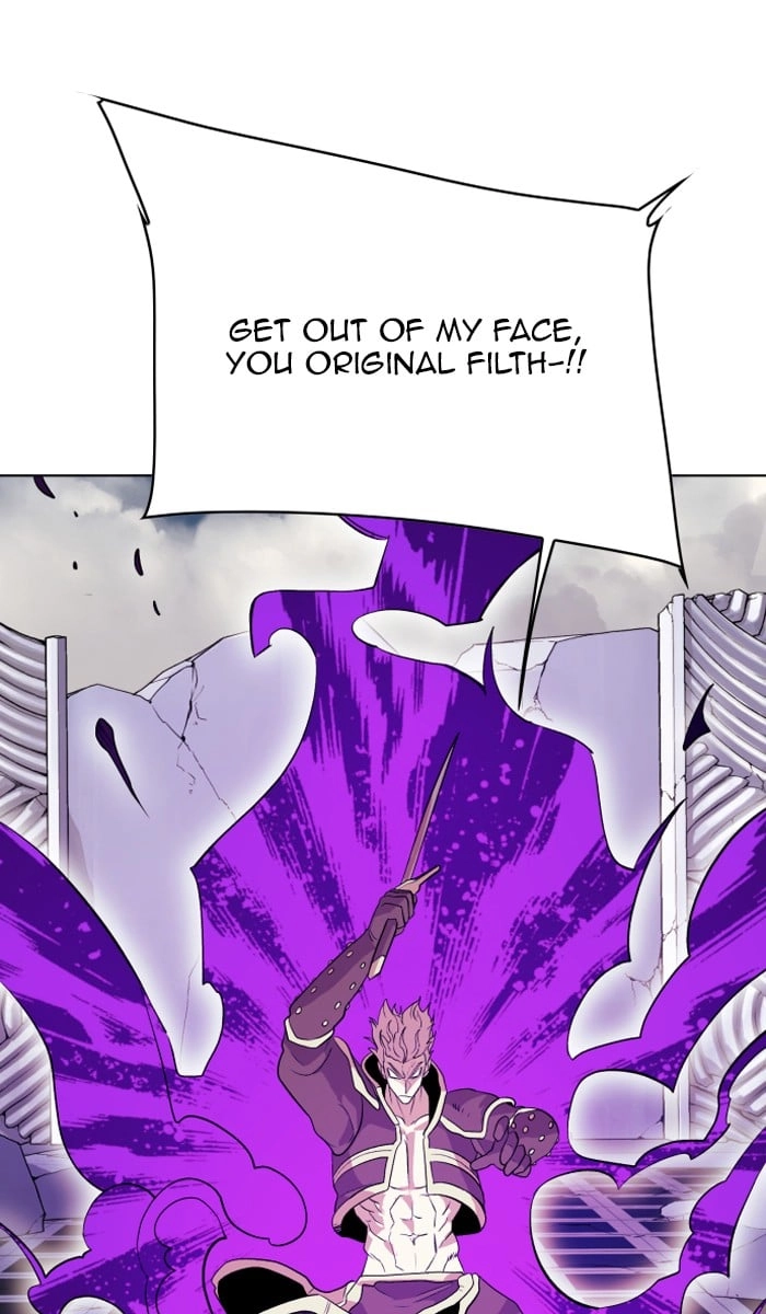 Hardcore Leveling Warrior Chapter 212, page 10 of 94