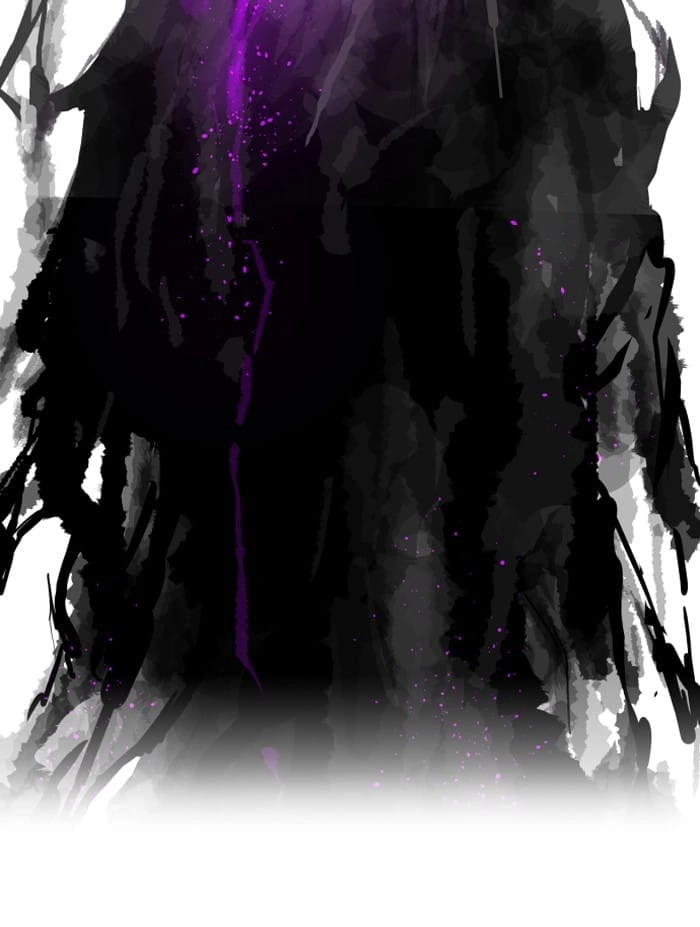 Hardcore Leveling Warrior Chapter 212, page 18 of 94
