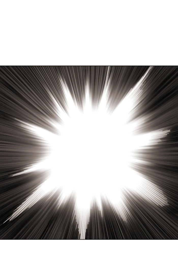 Hardcore Leveling Warrior Chapter 212, page 19 of 94
