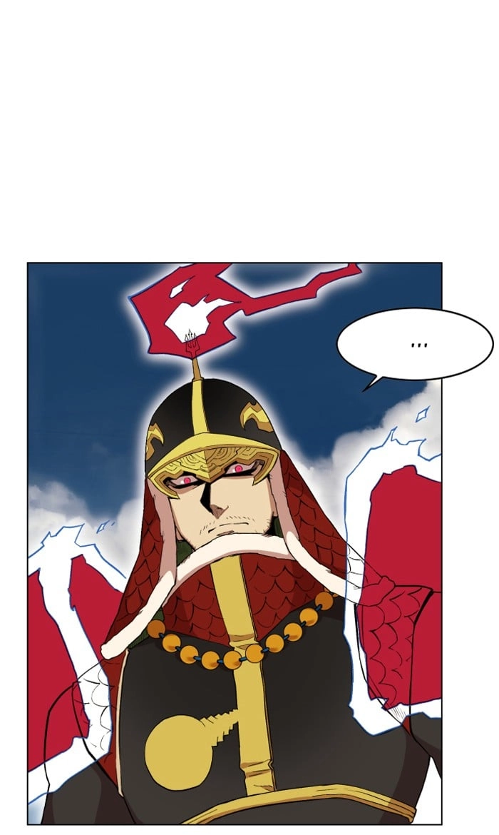Hardcore Leveling Warrior Chapter 212, page 22 of 94