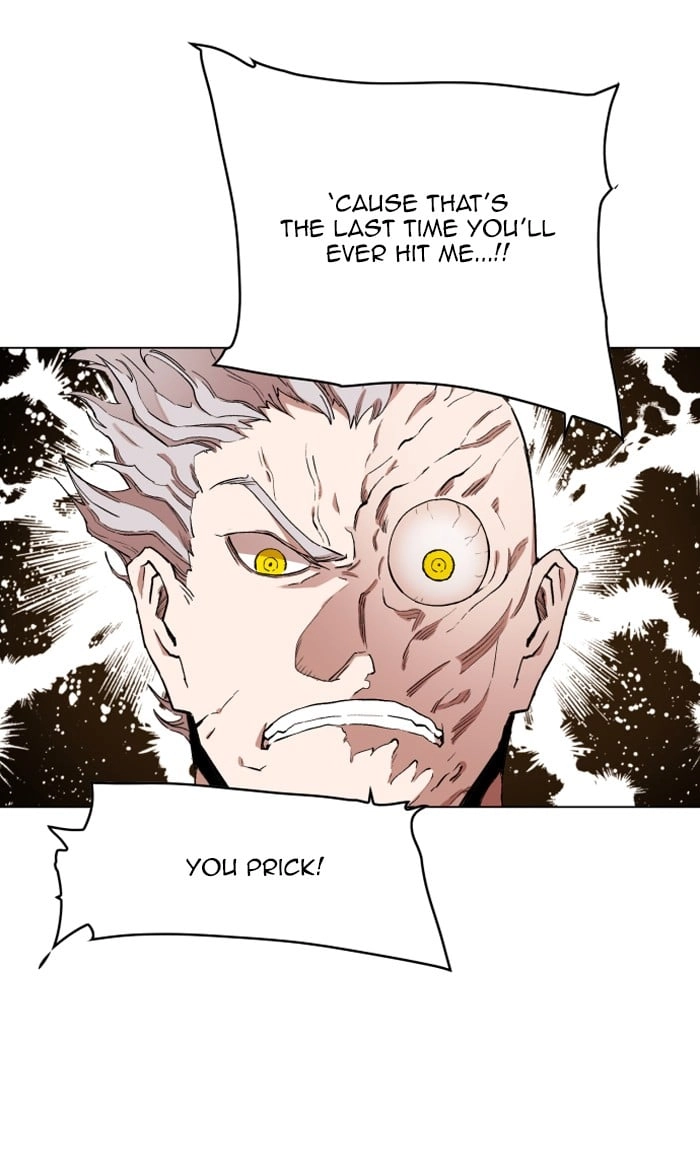 Hardcore Leveling Warrior Chapter 212, page 26 of 94