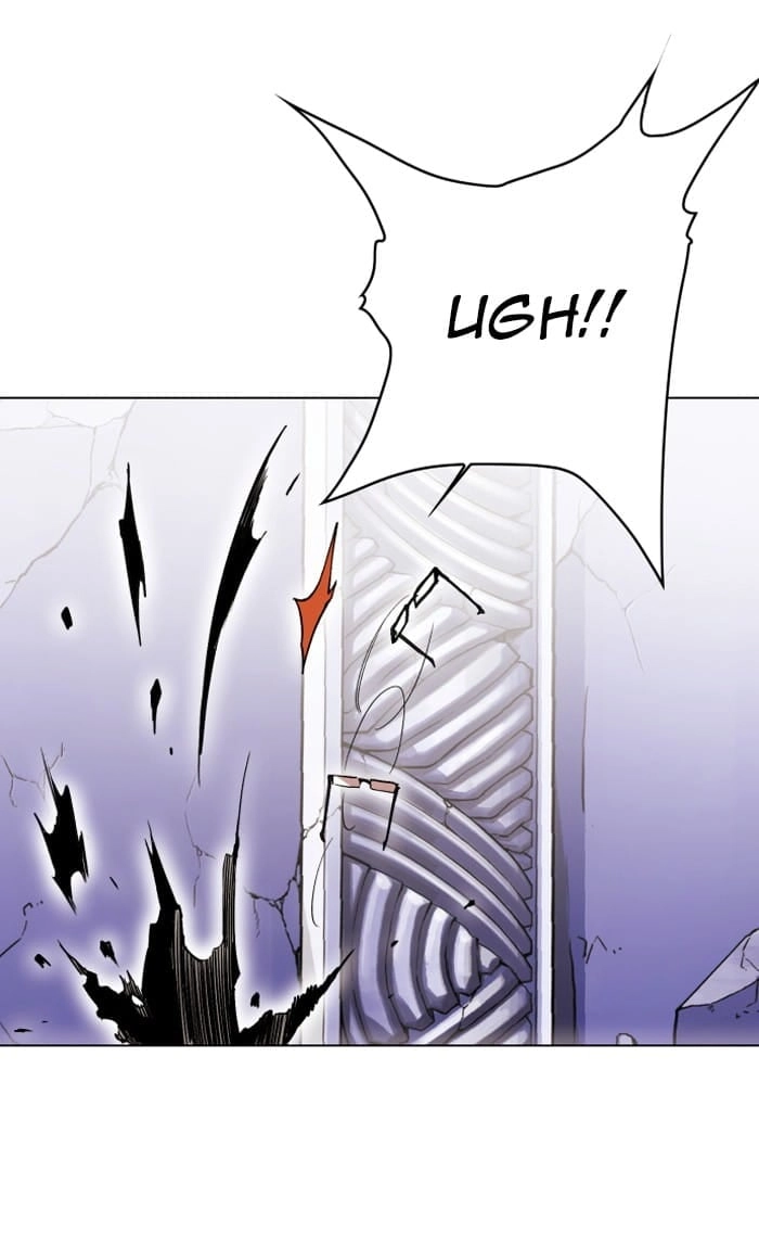Hardcore Leveling Warrior Chapter 212, page 30 of 94