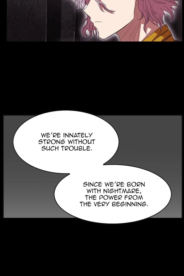 Hardcore Leveling Warrior Chapter 212, page 45 of 94
