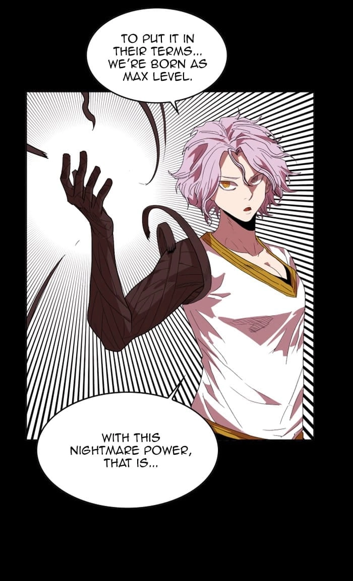 Hardcore Leveling Warrior Chapter 212, page 46 of 94