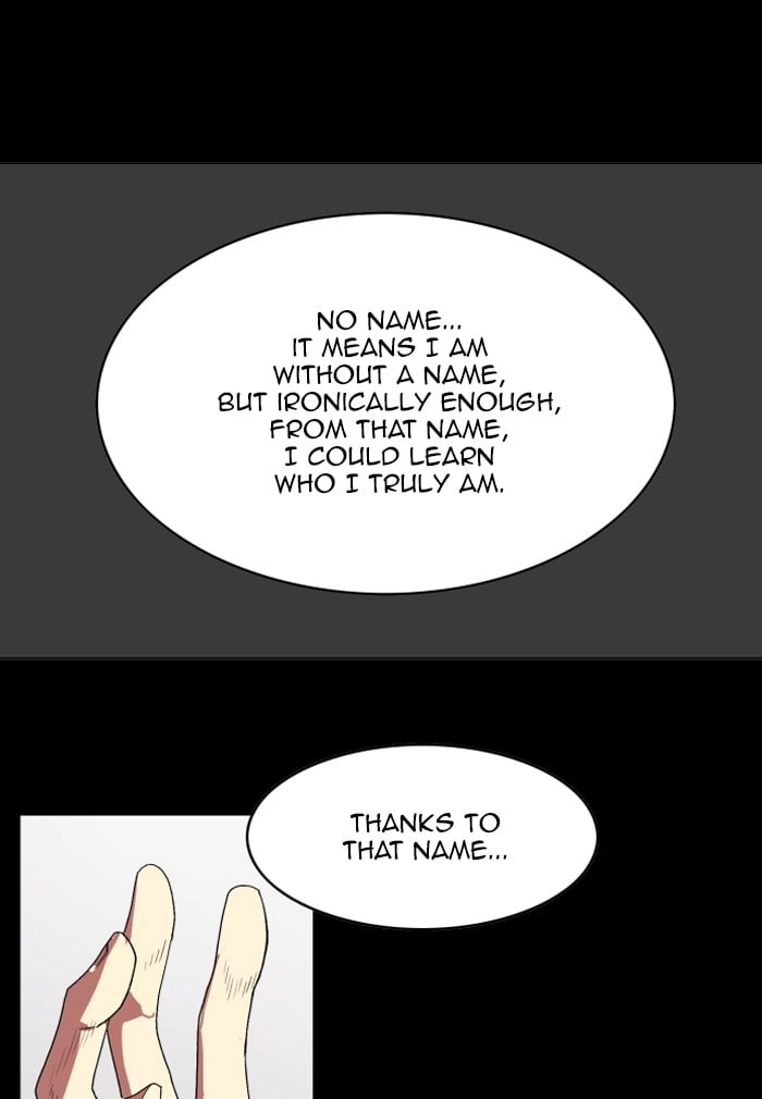 Hardcore Leveling Warrior Chapter 212, page 52 of 94