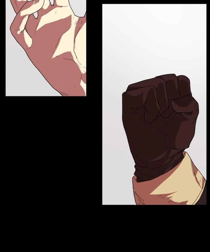 Hardcore Leveling Warrior Chapter 212, page 53 of 94