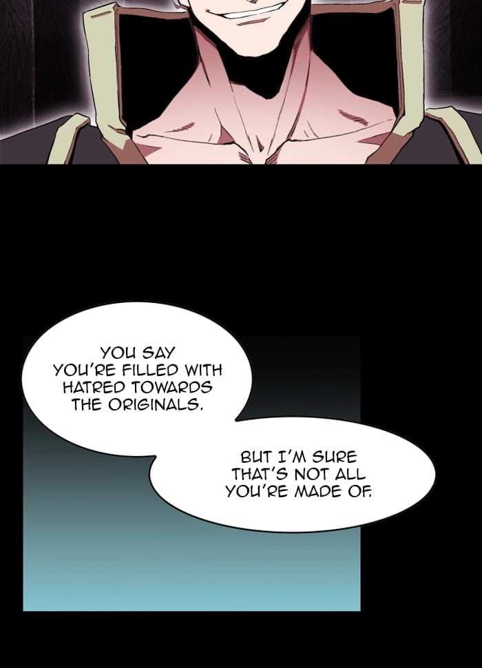 Hardcore Leveling Warrior Chapter 212, page 57 of 94