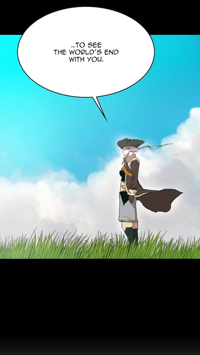 Hardcore Leveling Warrior Chapter 212, page 59 of 94