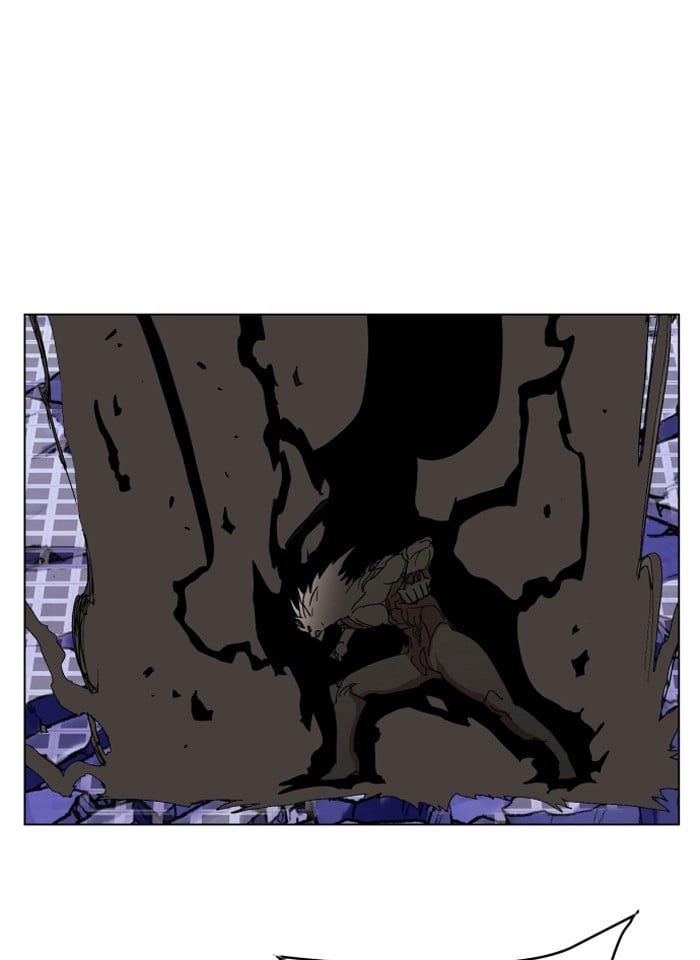 Hardcore Leveling Warrior Chapter 212, page 61 of 94