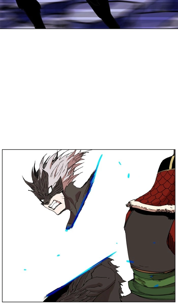 Hardcore Leveling Warrior Chapter 212, page 65 of 94