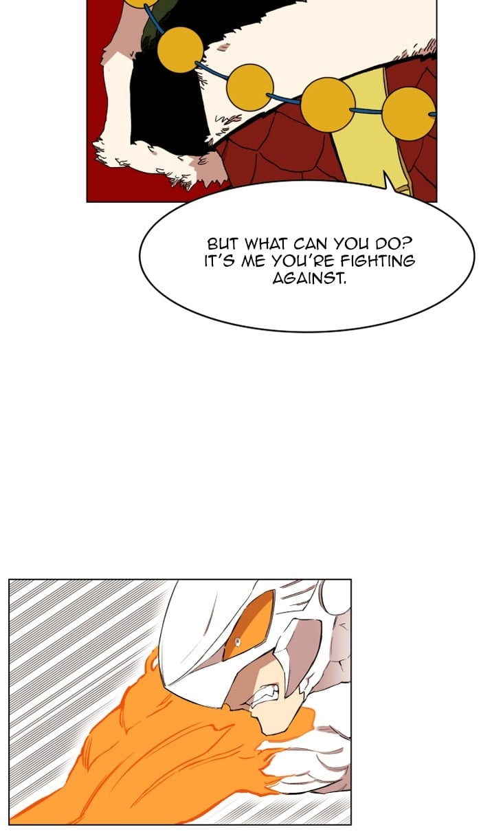 Hardcore Leveling Warrior Chapter 212, page 68 of 94