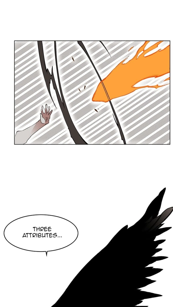 Hardcore Leveling Warrior Chapter 212, page 69 of 94