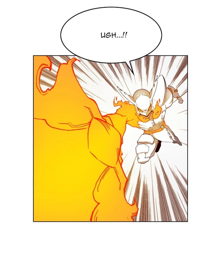 Hardcore Leveling Warrior Chapter 212, page 73 of 94