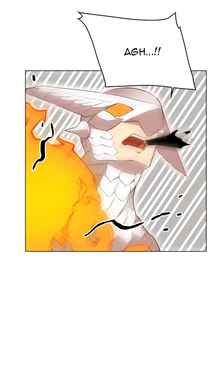 Hardcore Leveling Warrior Chapter 212, page 76 of 94