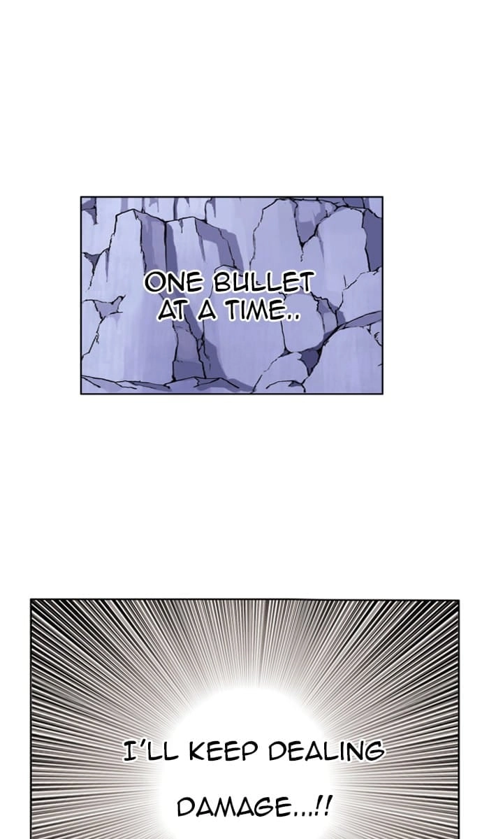 Hardcore Leveling Warrior Chapter 212, page 78 of 94