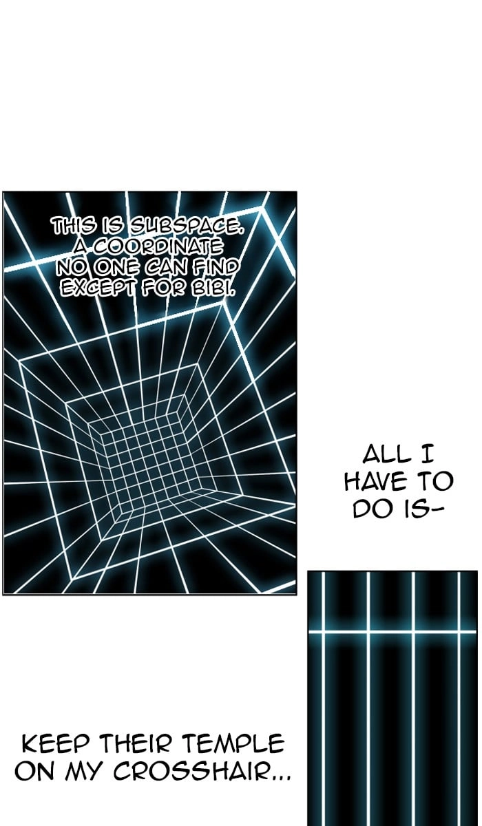 Hardcore Leveling Warrior Chapter 212, page 84 of 94