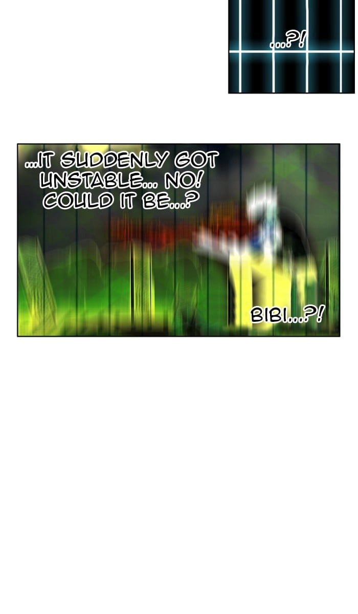 Hardcore Leveling Warrior Chapter 212, page 85 of 94