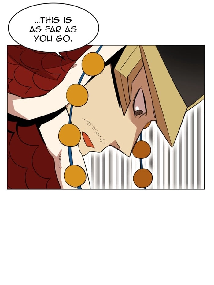 Hardcore Leveling Warrior Chapter 212, page 88 of 94