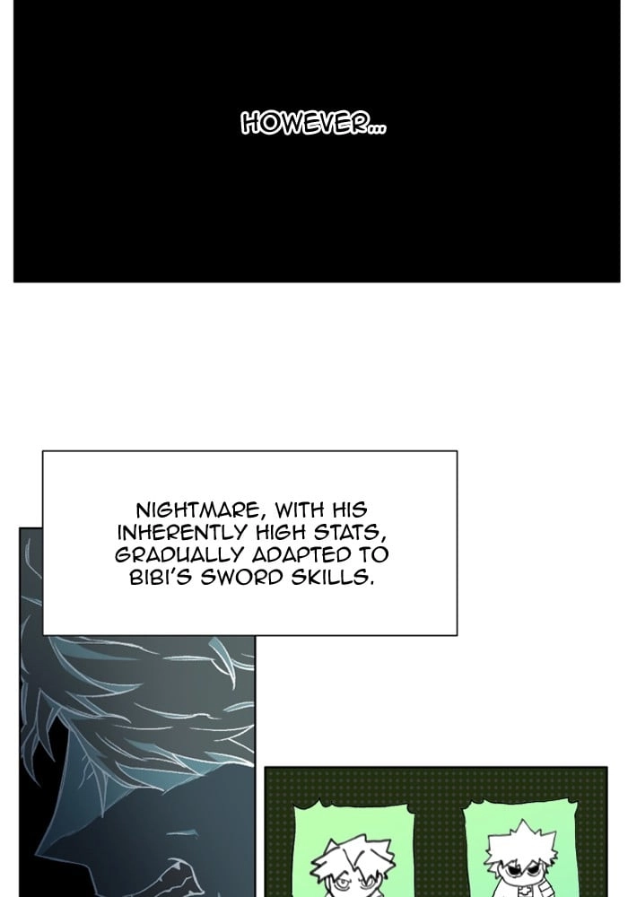 Hardcore Leveling Warrior Chapter 213, page 18 of 84