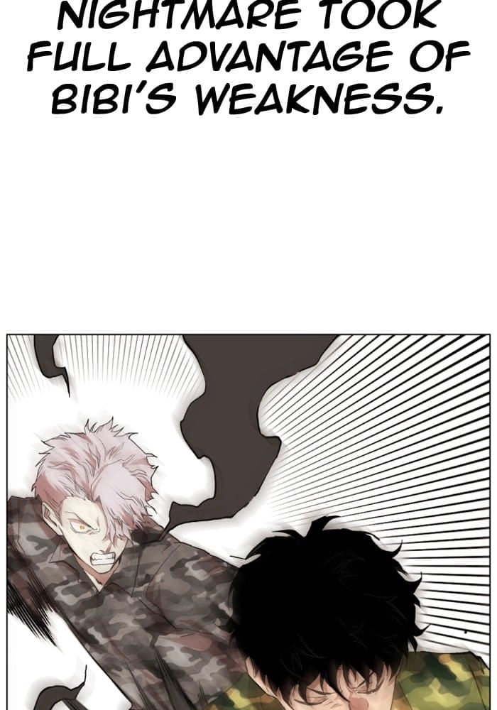 Hardcore Leveling Warrior Chapter 213, page 23 of 84