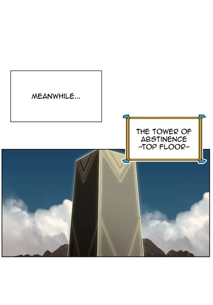 Hardcore Leveling Warrior Chapter 213, page 44 of 84