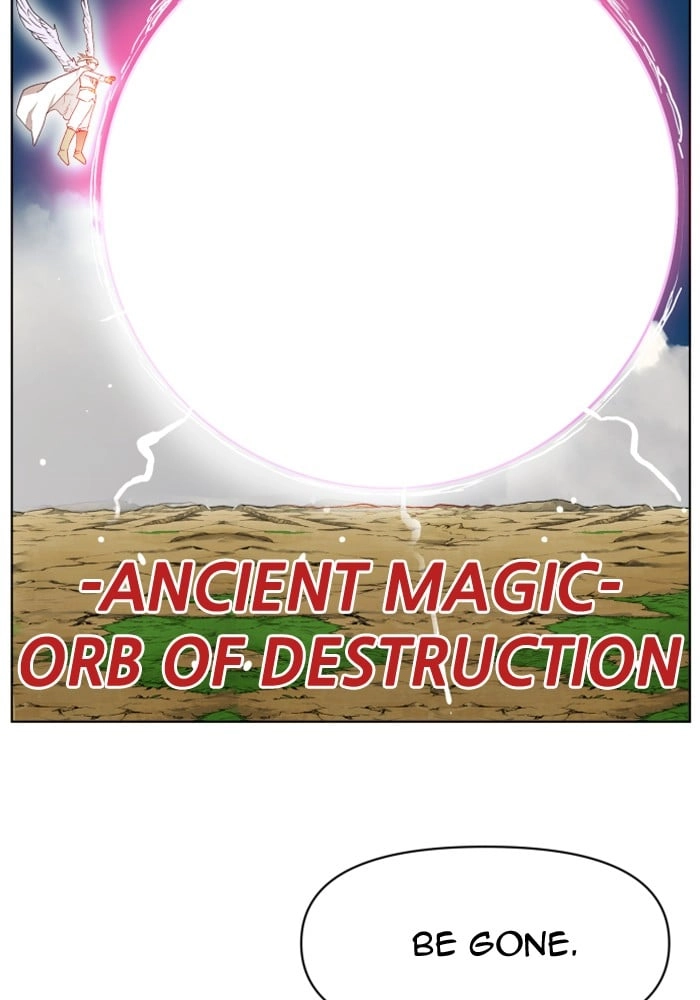 Hardcore Leveling Warrior Chapter 213, page 48 of 84