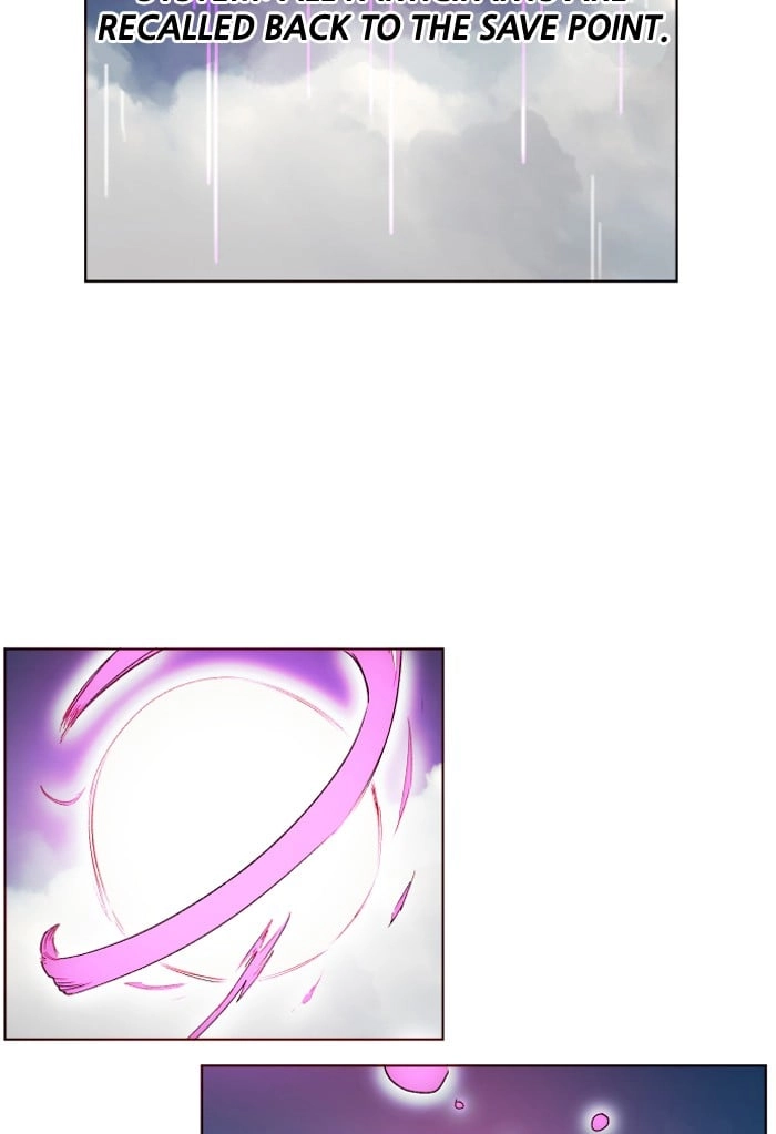 Hardcore Leveling Warrior Chapter 213, page 55 of 84