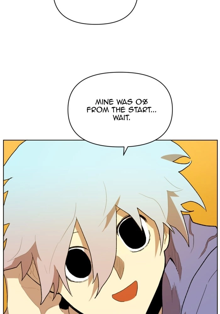 Hardcore Leveling Warrior Chapter 213, page 58 of 84