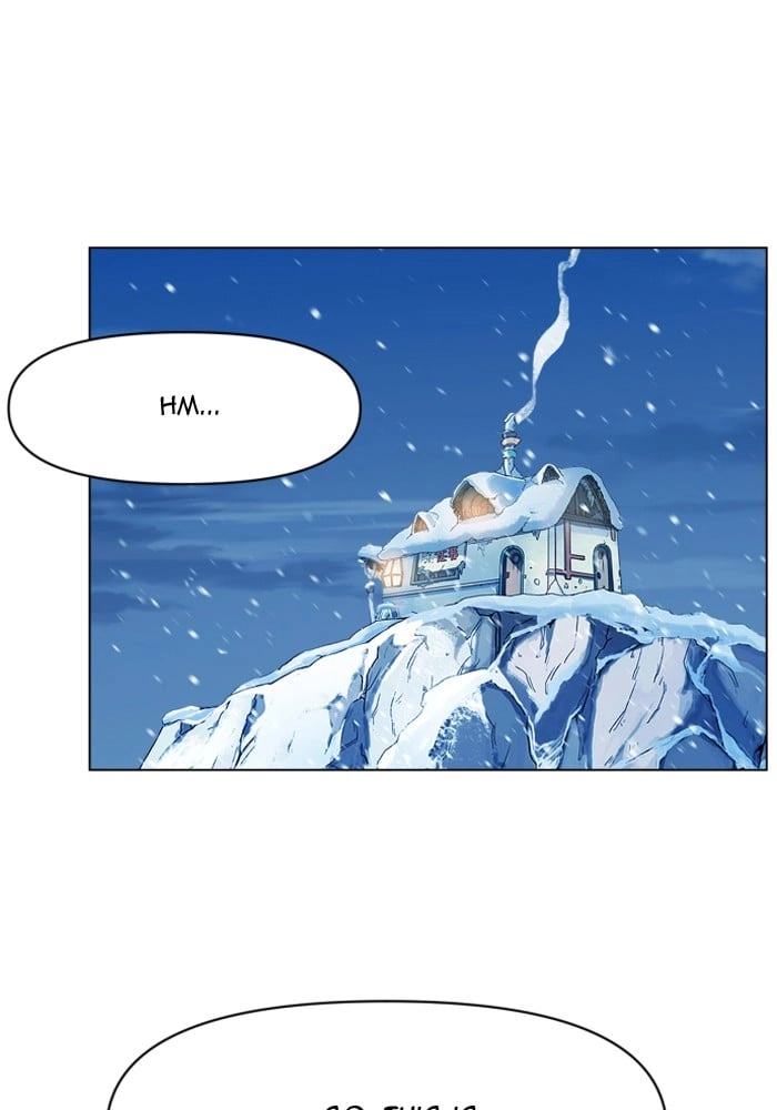 Hardcore Leveling Warrior Chapter 213, page 73 of 84