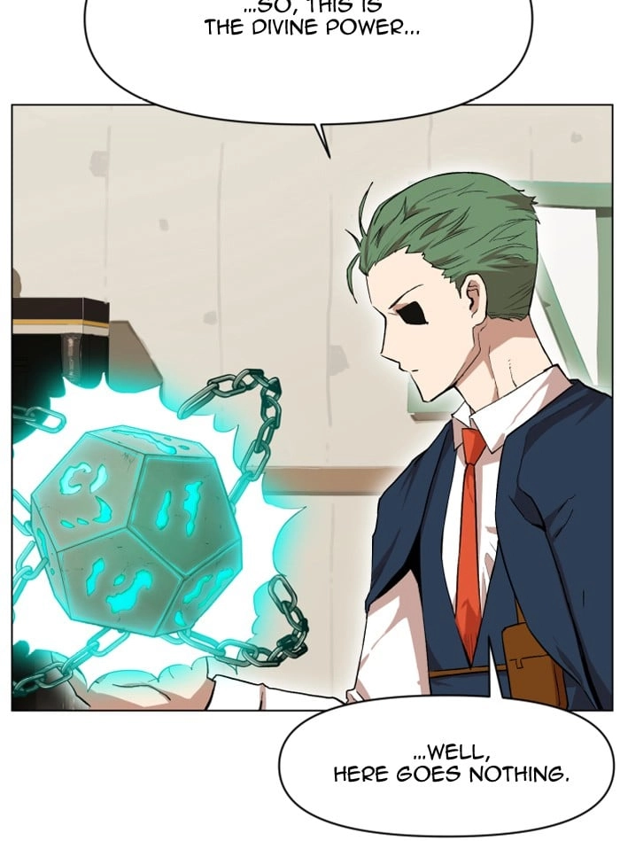 Hardcore Leveling Warrior Chapter 213, page 74 of 84