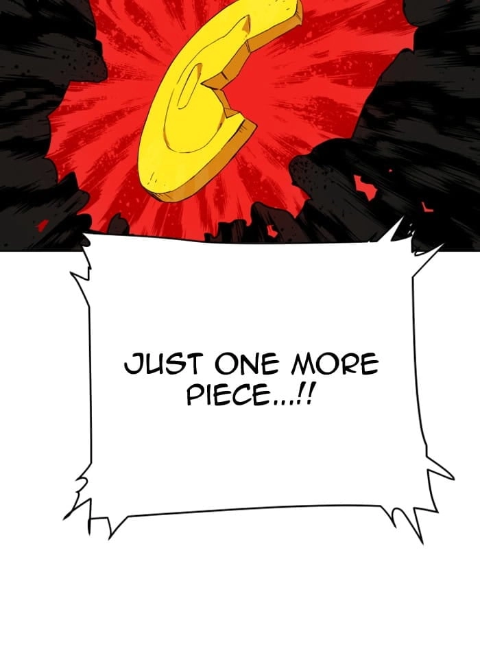 Hardcore Leveling Warrior Chapter 213, page 78 of 84