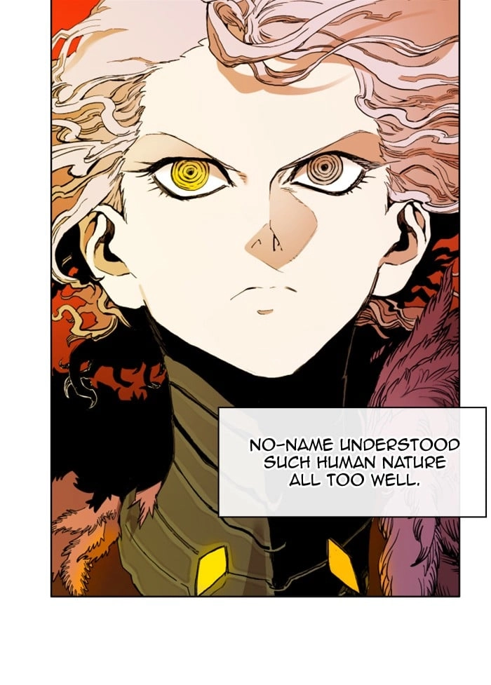Hardcore Leveling Warrior Chapter 214, page 11 of 80