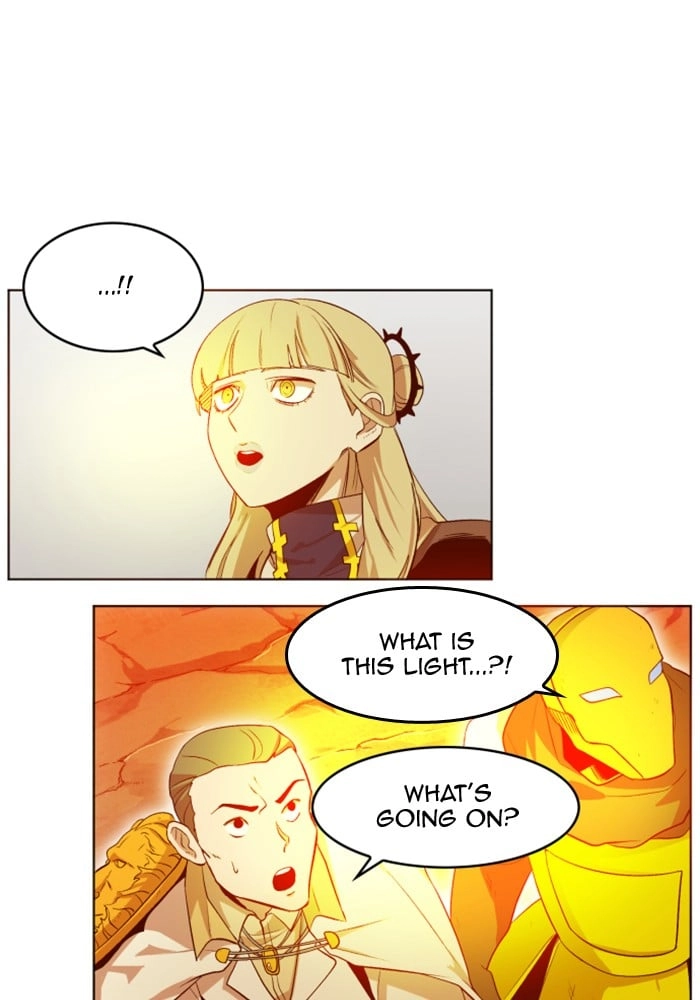 Hardcore Leveling Warrior Chapter 214, page 14 of 80