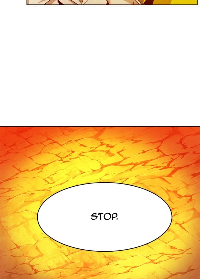Hardcore Leveling Warrior Chapter 214, page 15 of 80