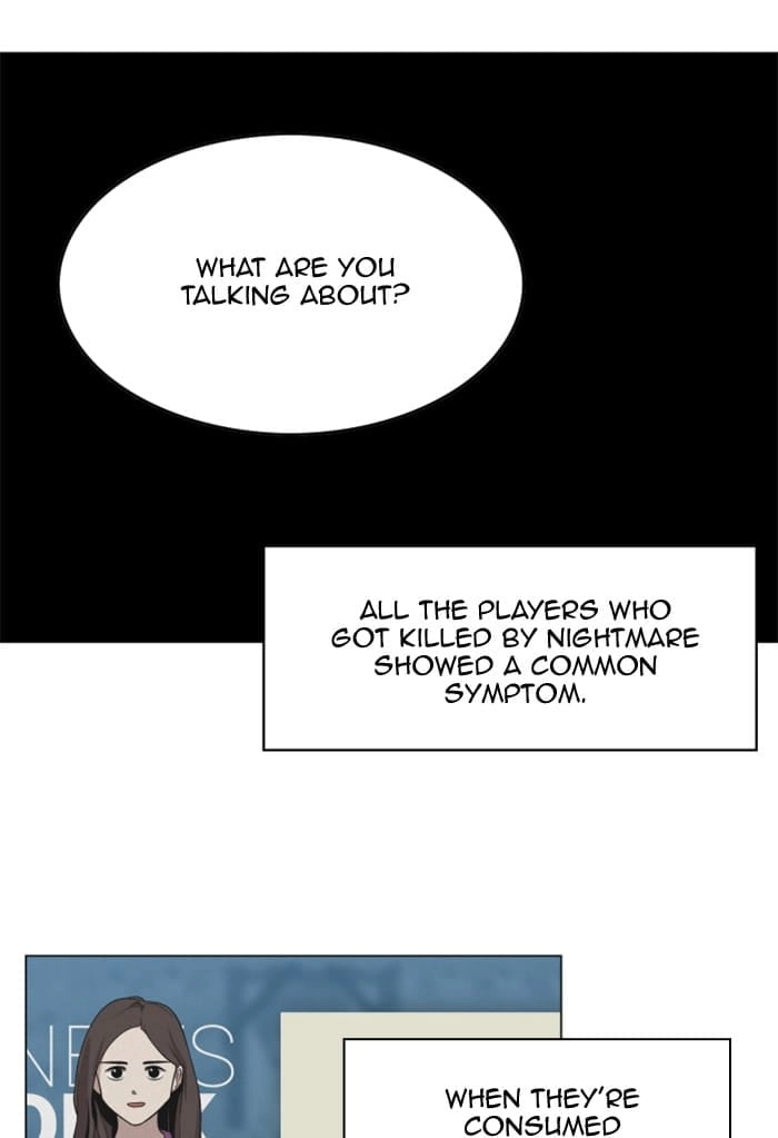 Hardcore Leveling Warrior Chapter 214, page 26 of 80