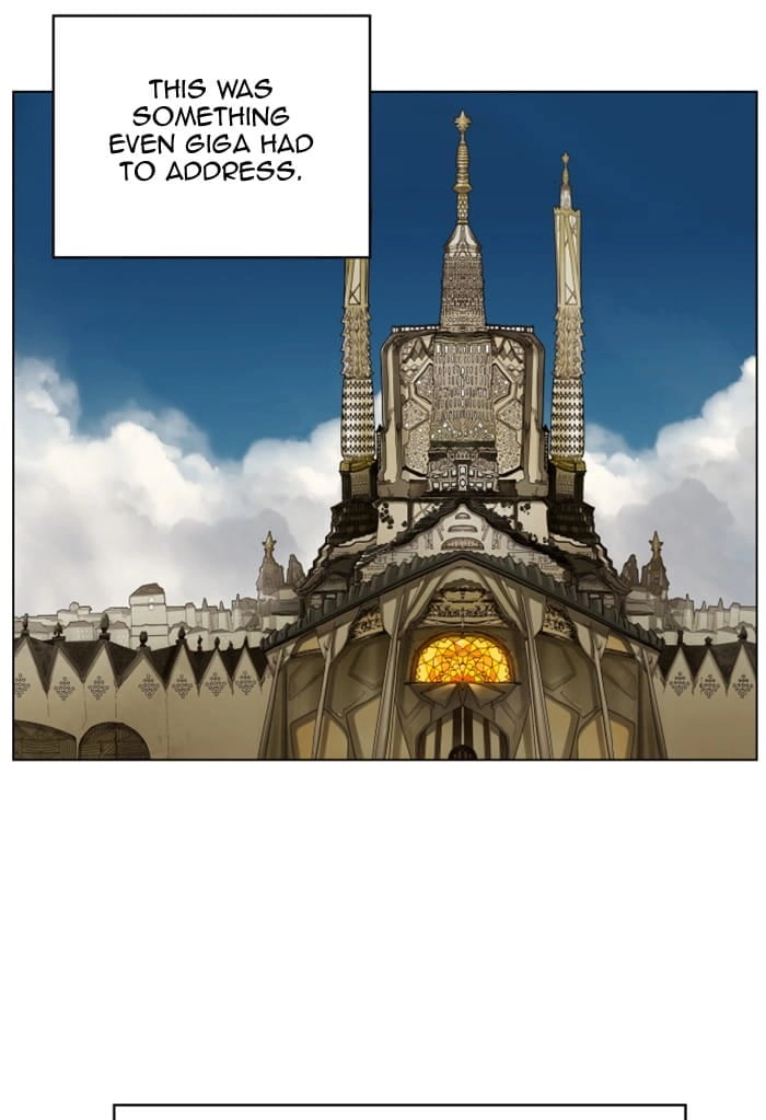 Hardcore Leveling Warrior Chapter 214, page 28 of 80