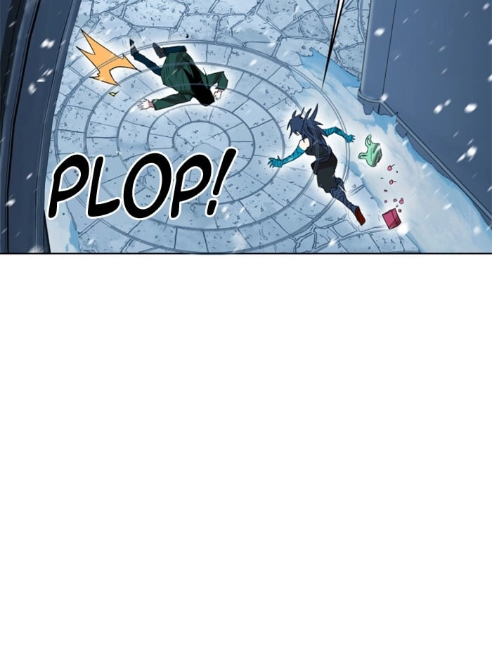 Hardcore Leveling Warrior Chapter 214, page 57 of 80