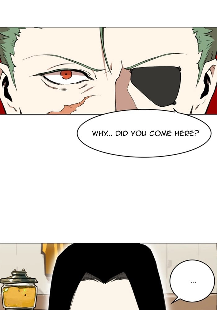 Hardcore Leveling Warrior Chapter 214, page 65 of 80
