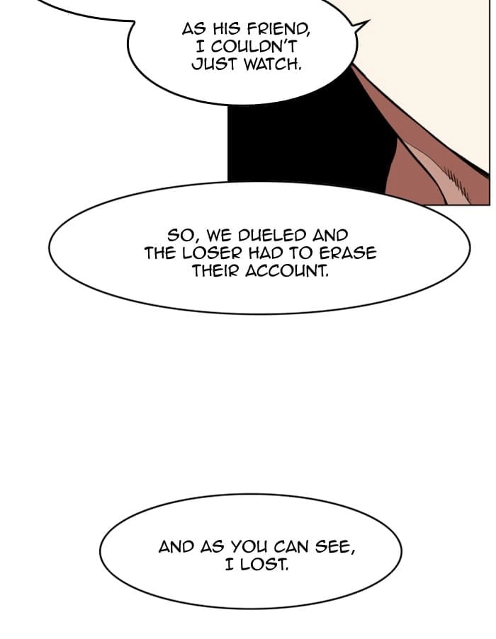 Hardcore Leveling Warrior Chapter 214, page 74 of 80