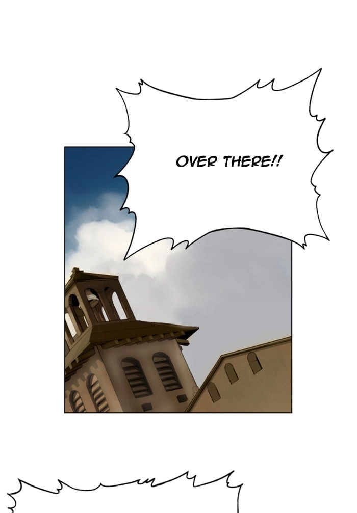 Hardcore Leveling Warrior Chapter 215, page 20 of 87